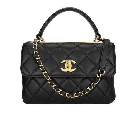 chanel purse 2017|Chanel purse cost.